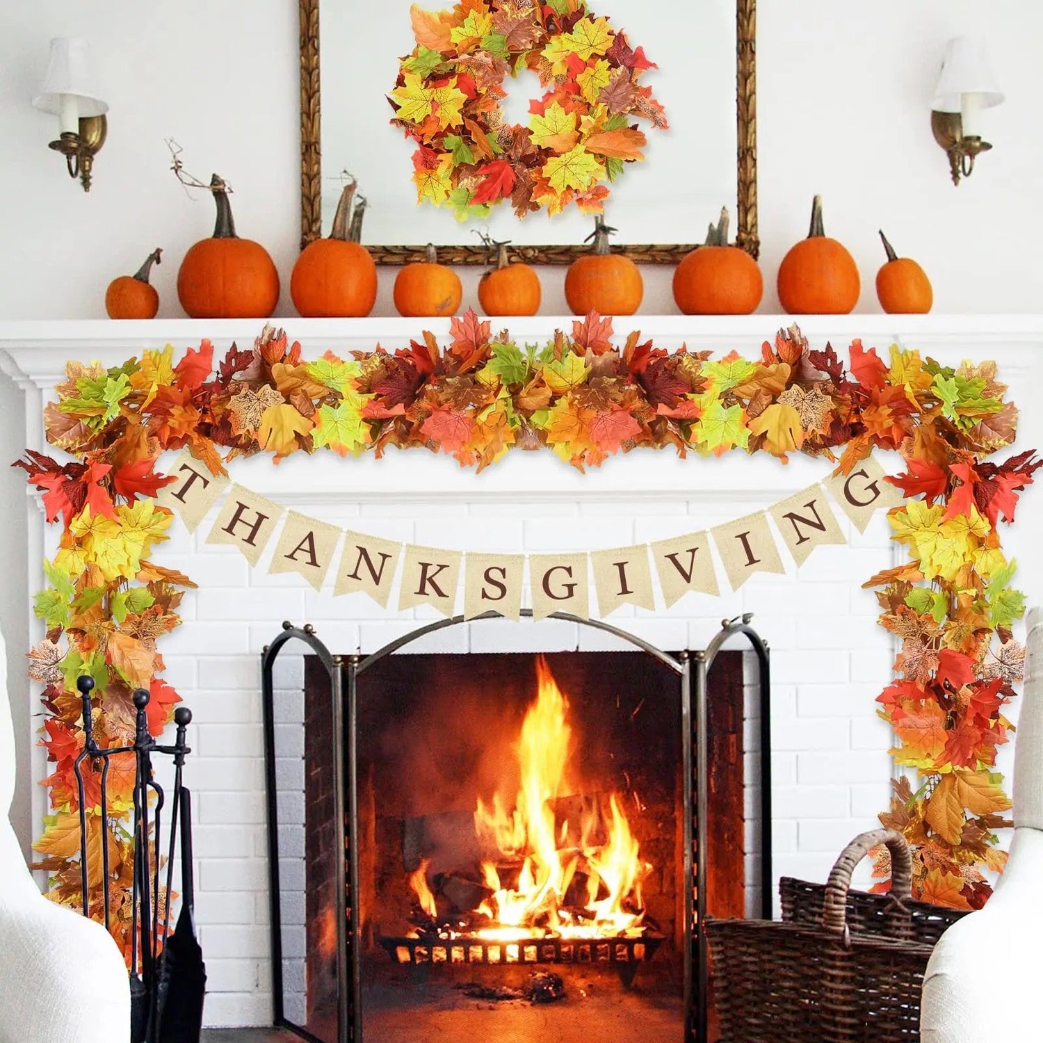 Seasonal